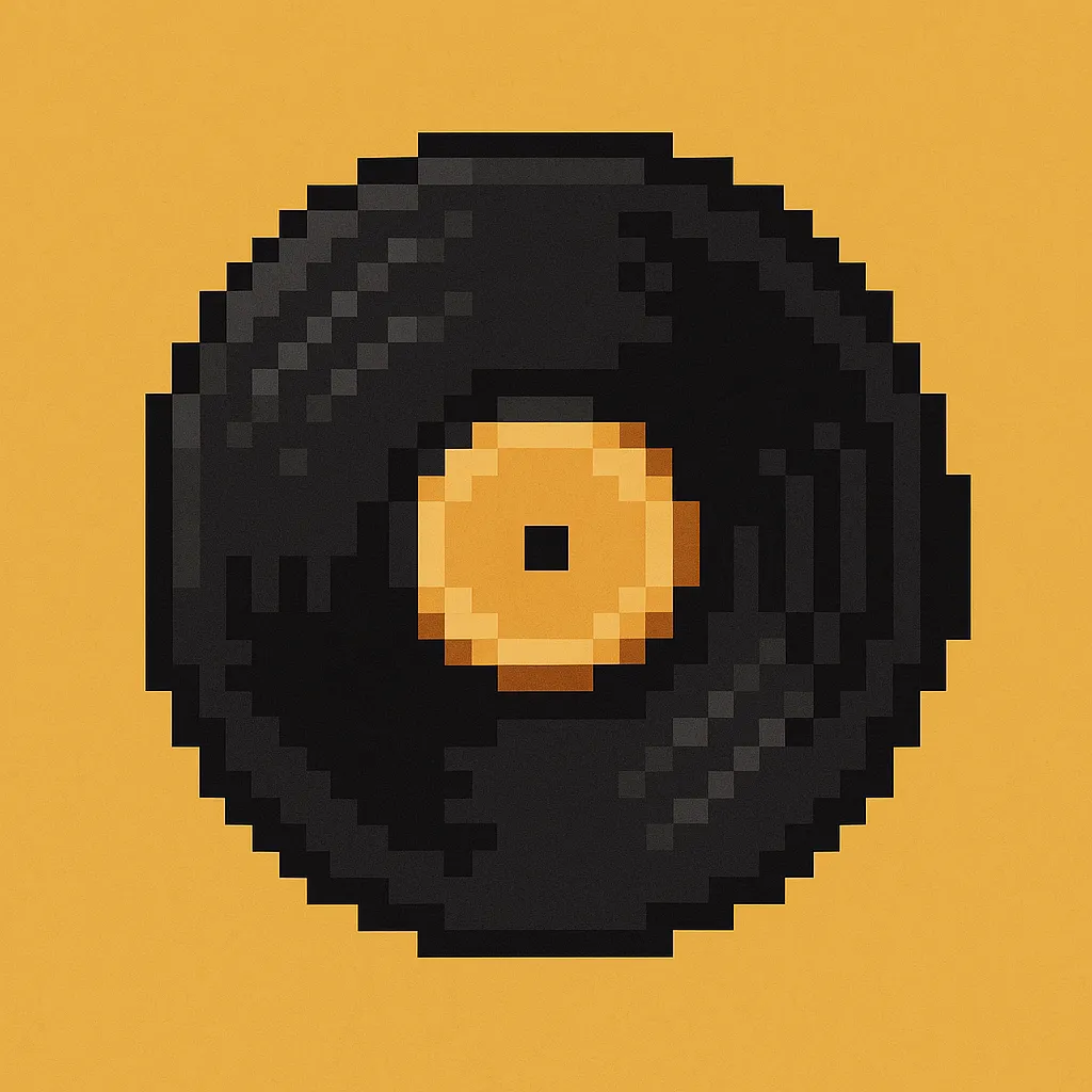 VinylCraft