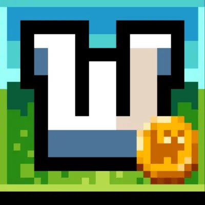 Whimscape x Expansions