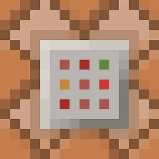 more commands by Blockscript