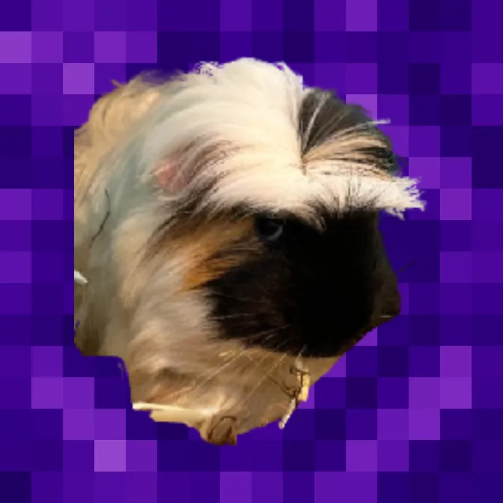 Dimensions+ v0.32