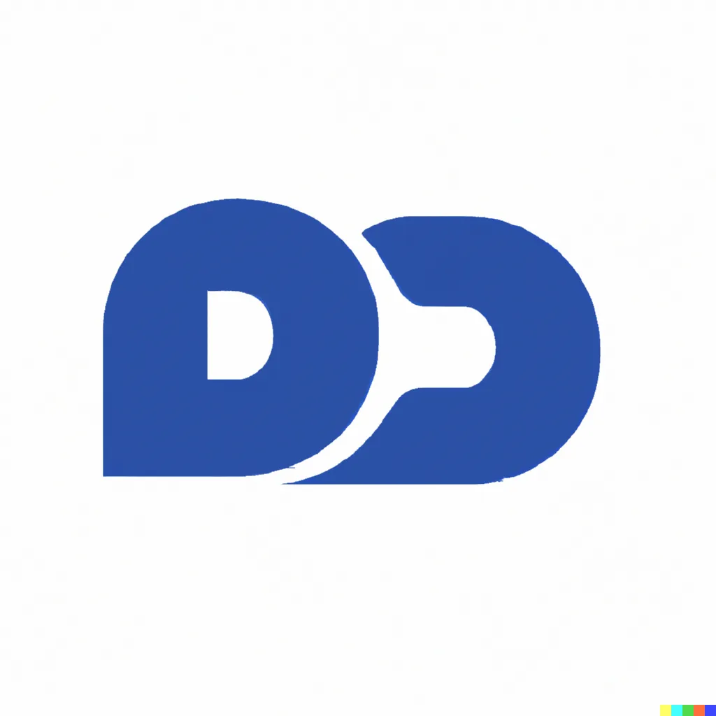 Fabric | DecadenciaOptimized