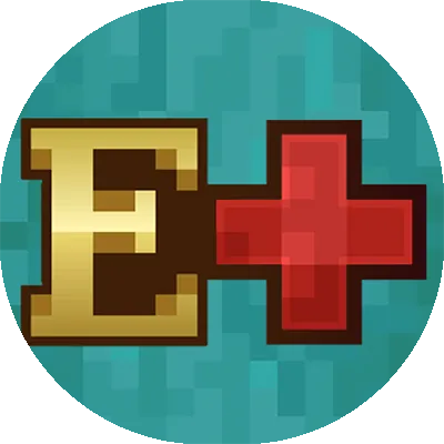 Extra's Blocks Features