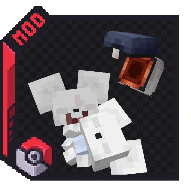 Cobblemon Catch On Defeat