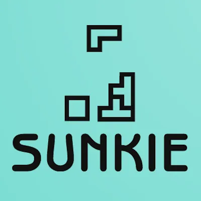 SunKie