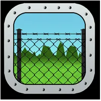 Border Patrol