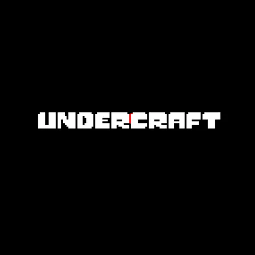 The Undercraft!
