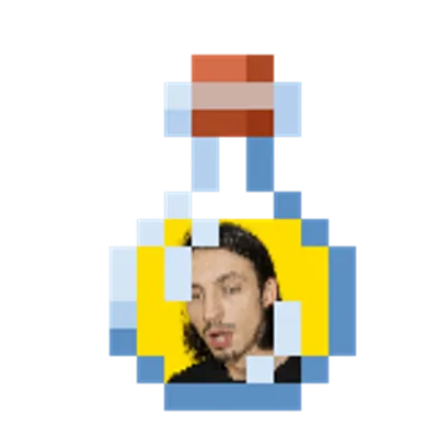 Really_Weird_mod