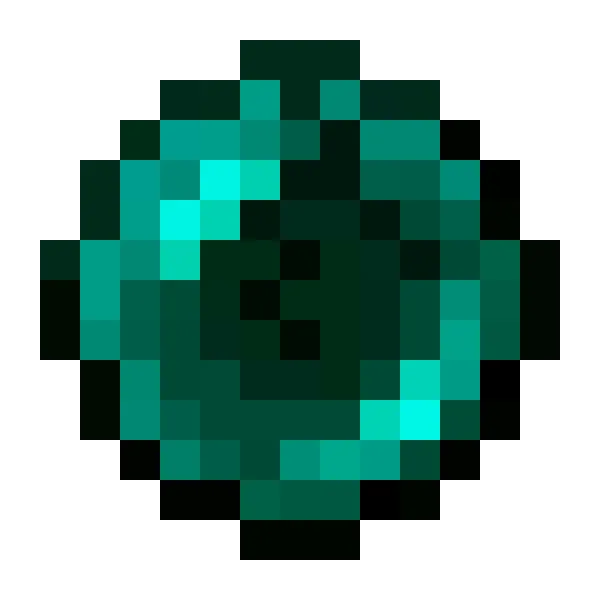 Enhanced Pearls