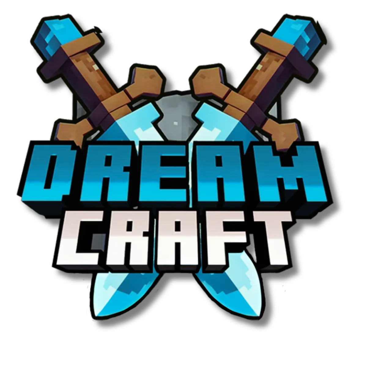 DreamCraft V1