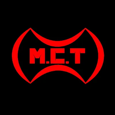 Miraculous Discordance(discontinued)