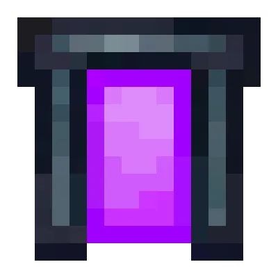 PortalTransform