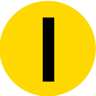 TokenMoney