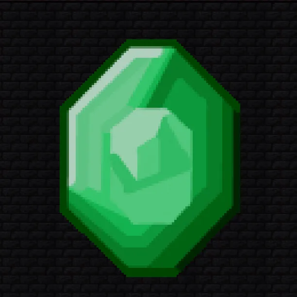 Accurates Terracottas