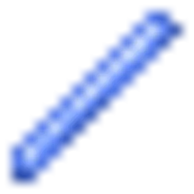 Lightning Rod