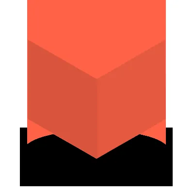DeltaCube