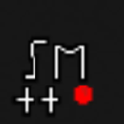 StreamerMode++