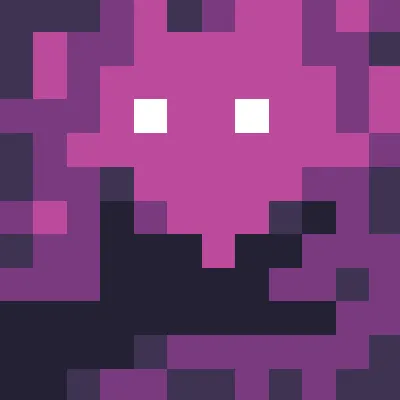 Woodwalkers Spellbooks