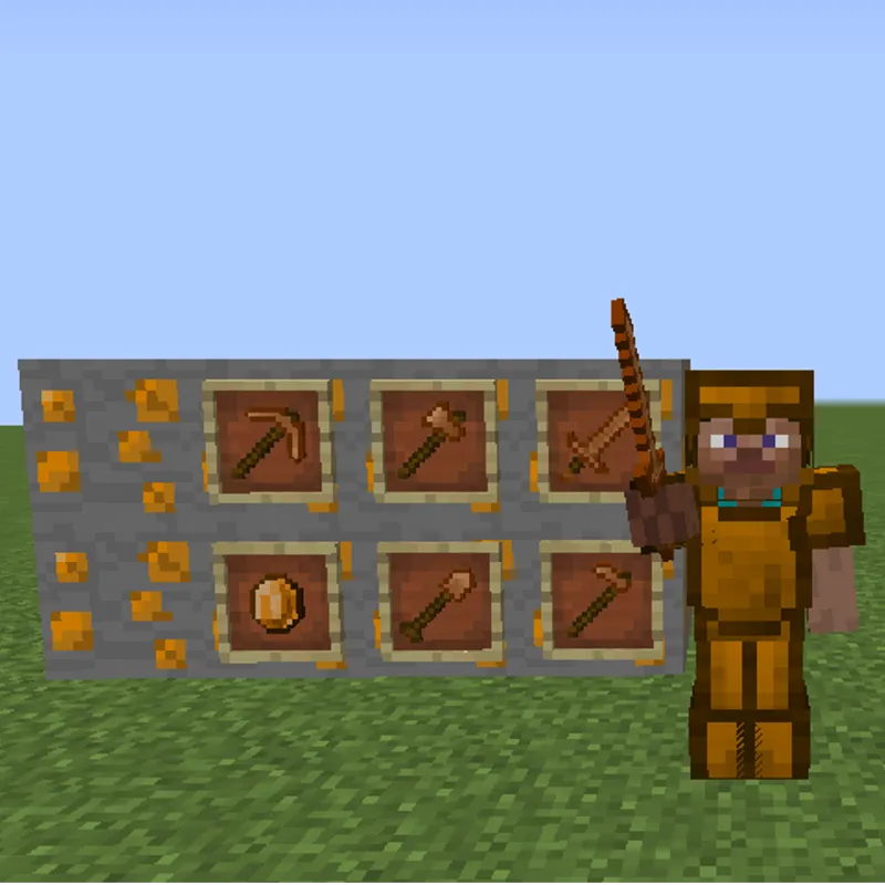 Jaspe Mod