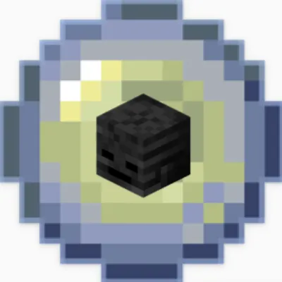 UnhingedWarlock