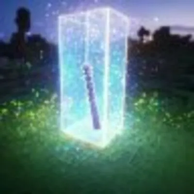 yMysteryZones