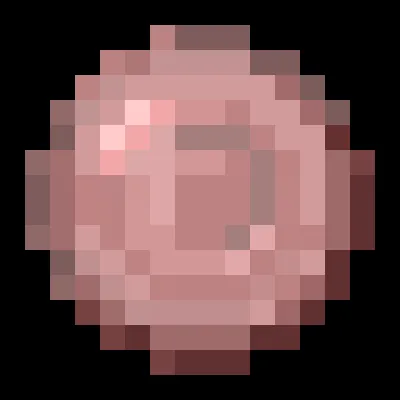 Genesis - An Origins Datapack