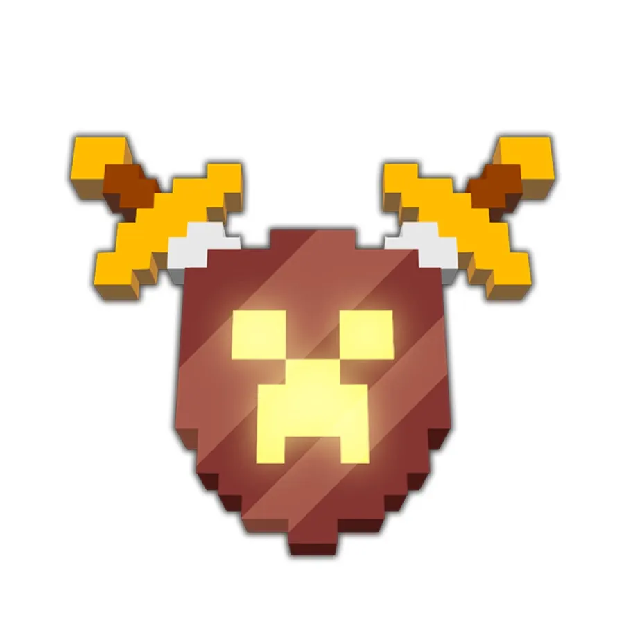 Mineshield_3
