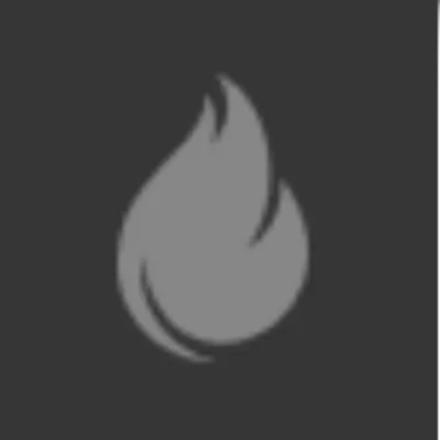 limbus company weapons