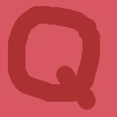 QuirkyTweaks