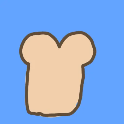 Expanded Foodstuffs