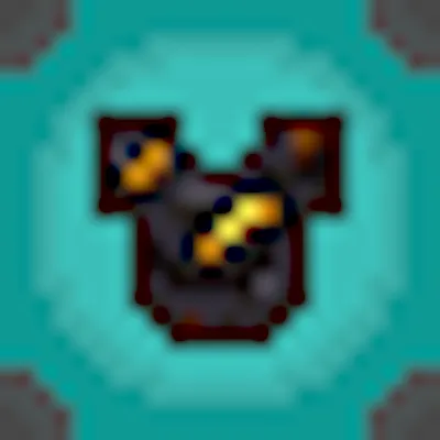 TaTe's Custom Armors and Elytras