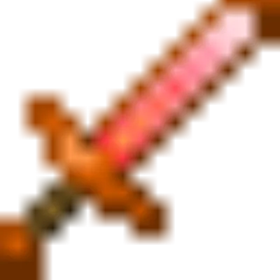 C0mp4ss's gemstone mod Моды