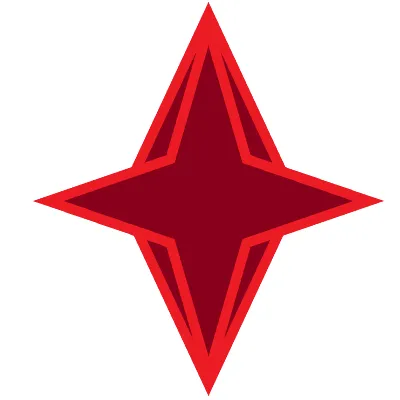 Another Ruby Mod