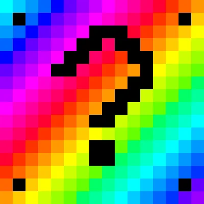 Lootblocks and Exploration