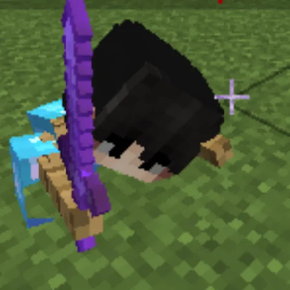 PlayerCorpses