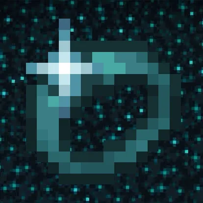 Deeper and Darker: Resonant Synthesis