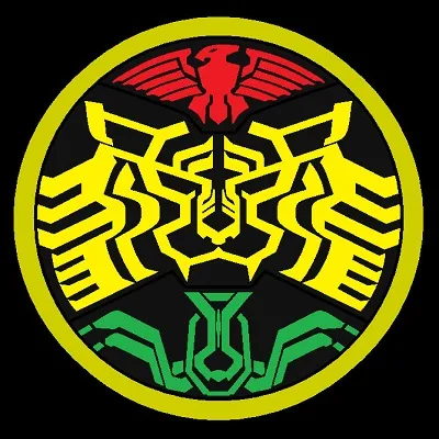 The OOO Medals