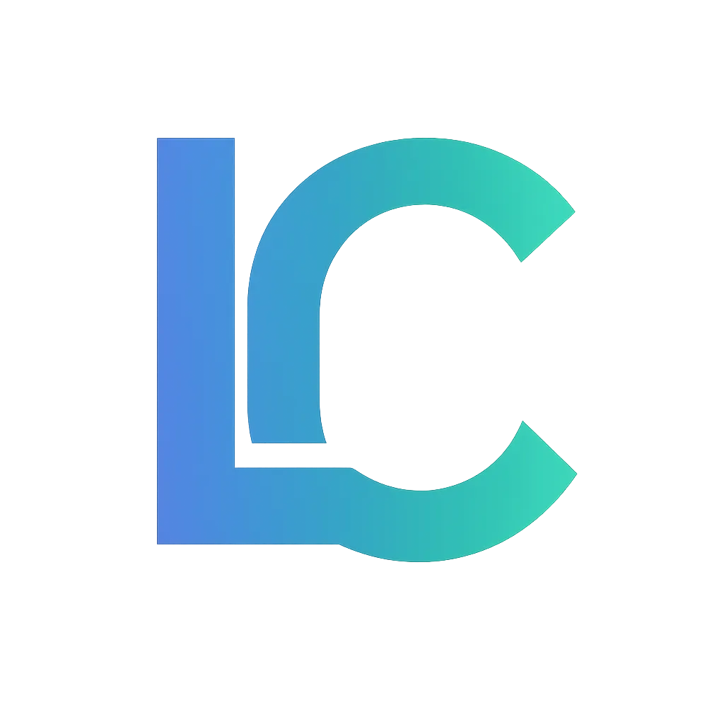 LuaCord