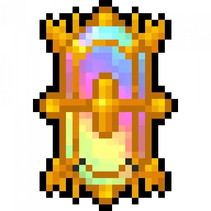 Empire Islands - Economy