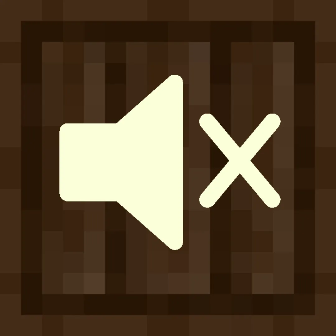 Dynamic Surroundings NoMoreSqueak