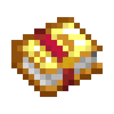 Spectral Enchantment (Fabric/Forge/NeoForge/Quilt)