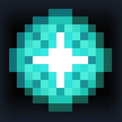Coins V2