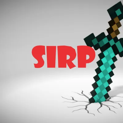 Sirp Swords