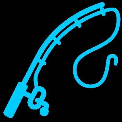 FishinPack Two