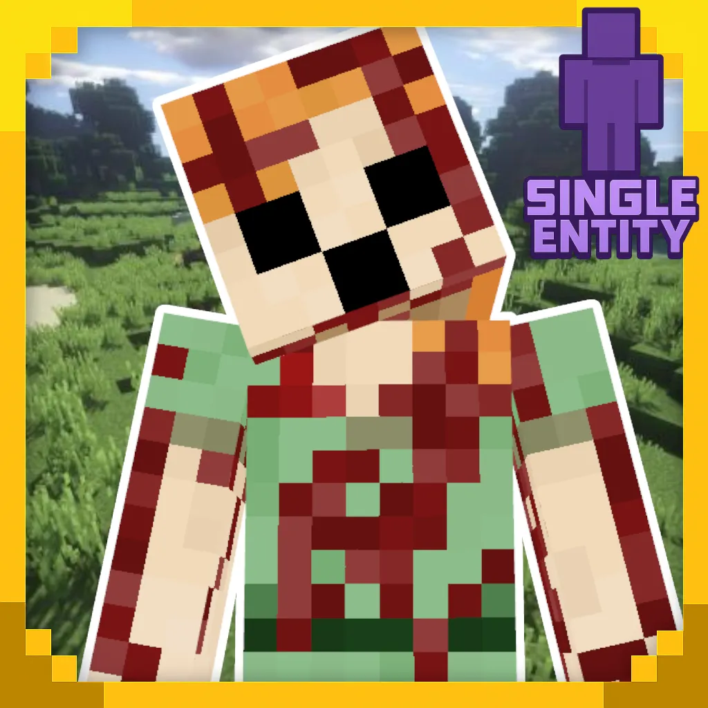 The Legacy Of Giant Alex by ZZiggs [Creepypasta]