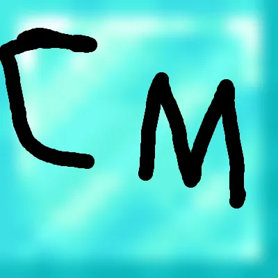 CustomMod