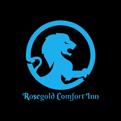 Rosegold Arcade Mod Support