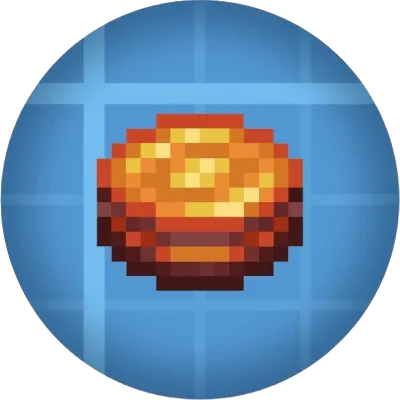 Create: Automated Blaze Cakes