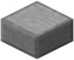HalfSlab
