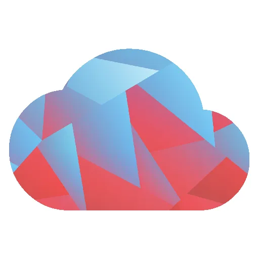 SkyChanger. Плагины