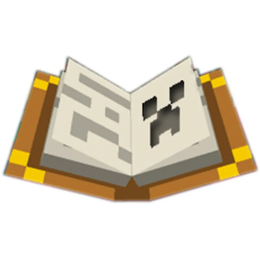 Enchant Filter